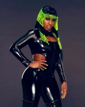 Trinity Fatu OnlyFans Leaked Free Thumbnail Picture - #xGKJEZzQSM