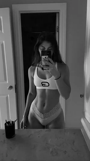Trinity Hadel OnlyFans Leaked Free Thumbnail Picture - #9j5Or1qEQH
