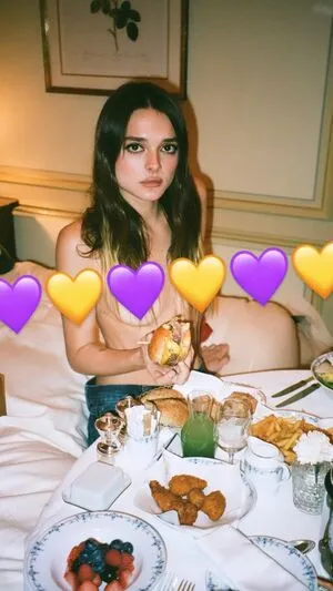 Trinity Hadel OnlyFans Leaked Free Thumbnail Picture - #xAXEFRuzpO