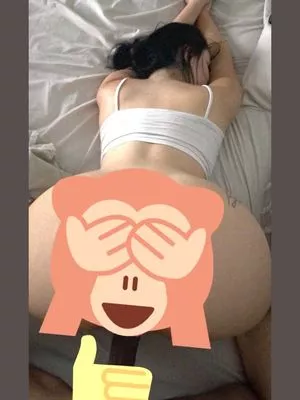 Trinity Jane OnlyFans Leaked Free Thumbnail Picture - #JfDJNpwDuh