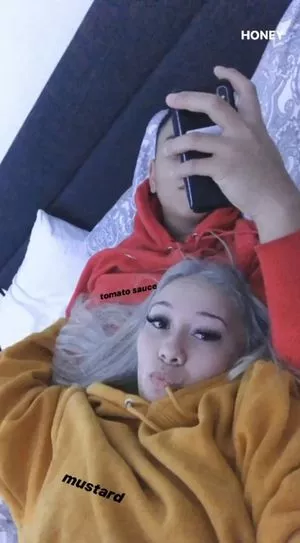 Trinity Jane OnlyFans Leaked Free Thumbnail Picture - #cZxOf1ChOb