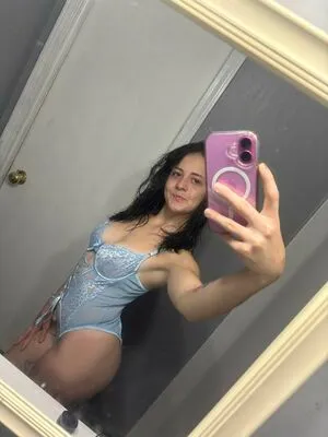 Trinity Klomp OnlyFans Leaked Free Thumbnail Picture - #EBGOKtRGHS