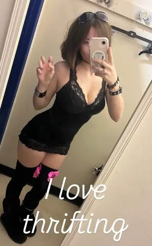 Trinity Manaj OnlyFans Leaked Free Thumbnail Picture - #colyo4vjtg
