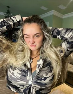 Trinity Morisette OnlyFans Leaked Free Thumbnail Picture - #DX7k1CjAoz