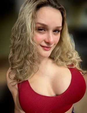 Trinity Morisette OnlyFans Leaked Free Thumbnail Picture - #yLS7v6Z0P9