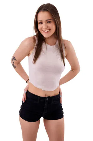 Trinity Olsen OnlyFans Leaked Free Thumbnail Picture - #oHwh6Fqs6o