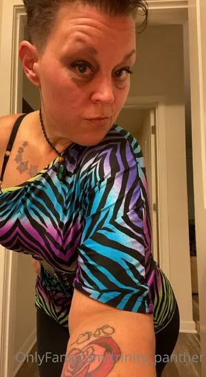 Trinity Panther OnlyFans Leaked Free Thumbnail Picture - #AAXUv4KFHd