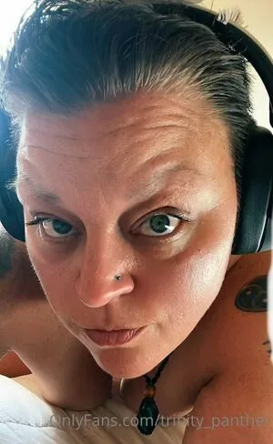 Trinity Panther OnlyFans Leaked Free Thumbnail Picture - #lzt5Erx3Eb