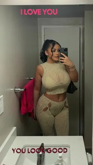 Trinity Pedersen OnlyFans Leaked Free Thumbnail Picture - #b2usNM2WfY
