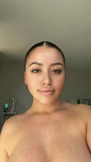 Trinity Pedersen OnlyFans Leaked Free Thumbnail Picture - #sBEAaax74u