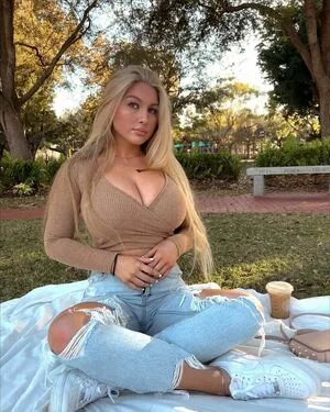 Trinity Raine OnlyFans Leaked Free Thumbnail Picture - #C5dJCaZbLG