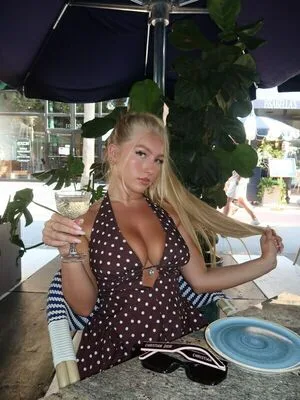 Trinity Raine OnlyFans Leaked Free Thumbnail Picture - #bFRASLt7s0