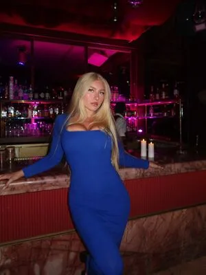 Trinity Raine OnlyFans Leaked Free Thumbnail Picture - #gQKfixZbDL