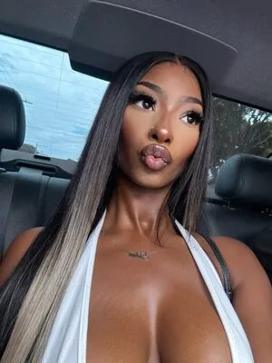 Trinity Tatum OnlyFans Leaked Free Thumbnail Picture - #CnaJnoeoQl