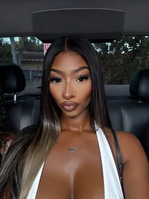 Trinity Tatum OnlyFans Leaked Free Thumbnail Picture - #Vci9Nfwwga