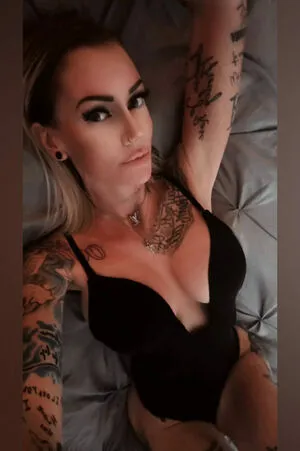 Trinity Tryce OnlyFans Leaked Free Thumbnail Picture - #NfR6lFRJes