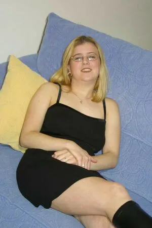 Trinity Uk OnlyFans Leaked Free Thumbnail Picture - #95EC1o92iB