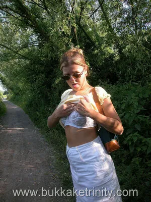 Trinity Uk OnlyFans Leaked Free Thumbnail Picture - #SvKcv2TlTq