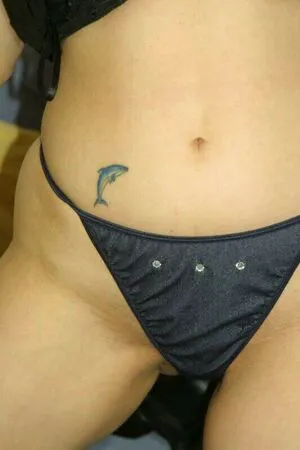 Trinity Uk OnlyFans Leaked Free Thumbnail Picture - #YAbkOTeaI3