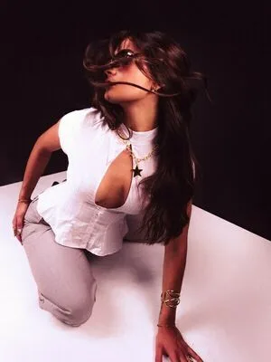 Trinity Webb OnlyFans Leaked Free Thumbnail Picture - #1X1w3V8ENj