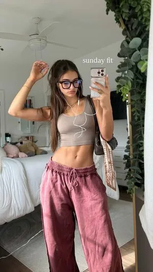 Trinity Webb OnlyFans Leaked Free Thumbnail Picture - #7Gz7MDexBn