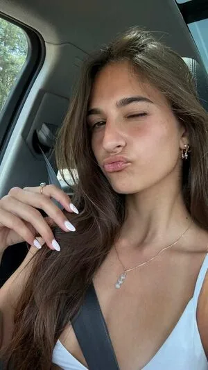 Trinity Webb OnlyFans Leaked Free Thumbnail Picture - #7sdBNccFGA