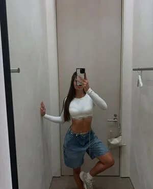 Trinity Webb OnlyFans Leaked Free Thumbnail Picture - #DQliJChFCj