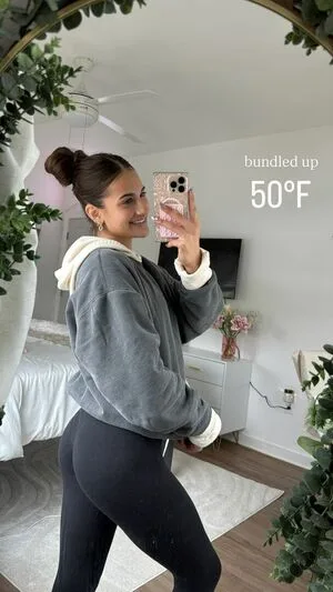 Trinity Webb OnlyFans Leaked Free Thumbnail Picture - #Jbo3c8Ff7c
