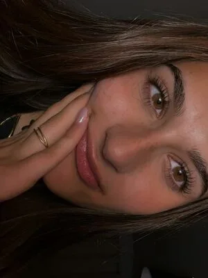 Trinity Webb OnlyFans Leaked Free Thumbnail Picture - #NGYzs6FoTV