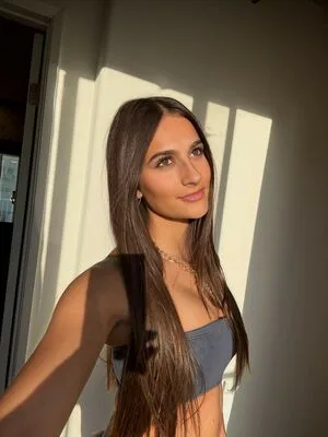 Trinity Webb OnlyFans Leaked Free Thumbnail Picture - #NNDJi3zRSR