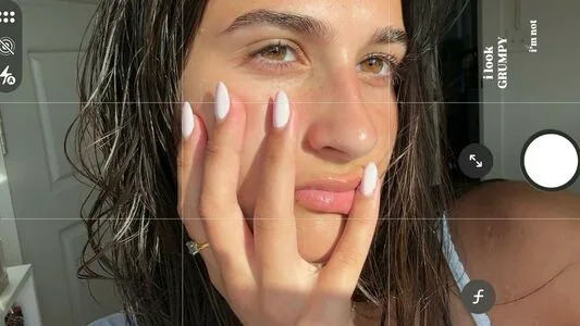 Trinity Webb OnlyFans Leaked Free Thumbnail Picture - #PoezyhMon7