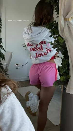 Trinity Webb OnlyFans Leaked Free Thumbnail Picture - #TYeVBfbdpb