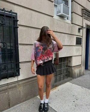 Trinity Webb OnlyFans Leaked Free Thumbnail Picture - #UmcPeBpdzU