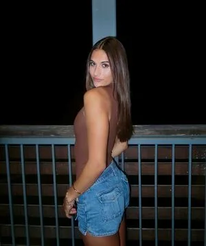 Trinity Webb OnlyFans Leaked Free Thumbnail Picture - #Ys4ZIhXg1O