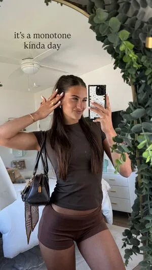 Trinity Webb OnlyFans Leaked Free Thumbnail Picture - #cAqkCmPEEw