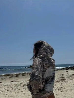 Trinity Webb OnlyFans Leaked Free Thumbnail Picture - #du3HfJTpP0