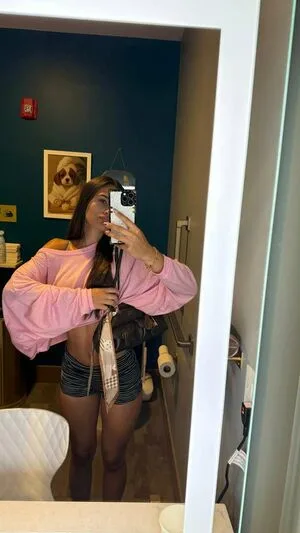 Trinity Webb OnlyFans Leaked Free Thumbnail Picture - #gIne4wrerT