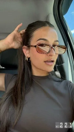 Trinity Webb OnlyFans Leaked Free Thumbnail Picture - #gUW7bvEBdi