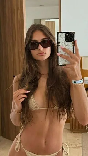 Trinity Webb OnlyFans Leaked Free Thumbnail Picture - #hmTr2X64jJ