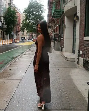 Trinity Webb OnlyFans Leaked Free Thumbnail Picture - #iaFS7mBks0