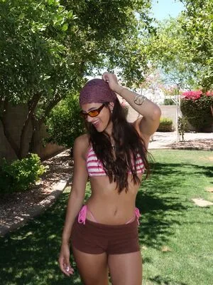 Trinity Webb OnlyFans Leaked Free Thumbnail Picture - #o6EPQ1Pu0F