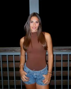 Trinity Webb OnlyFans Leaked Free Thumbnail Picture - #oSYWk2mwNB
