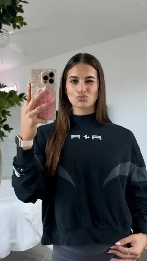 Trinity Webb OnlyFans Leaked Free Thumbnail Picture - #xURoyyc2p7