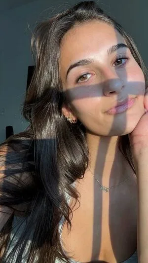 Trinity Webb OnlyFans Leaked Free Thumbnail Picture - #yXG4GO4Eto