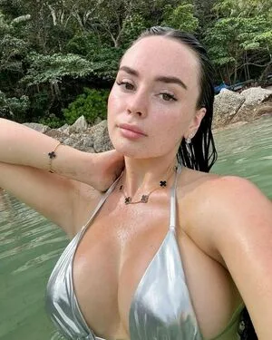 Trinityjane OnlyFans Leaked Free Thumbnail Picture - #vFHtWjw1gO