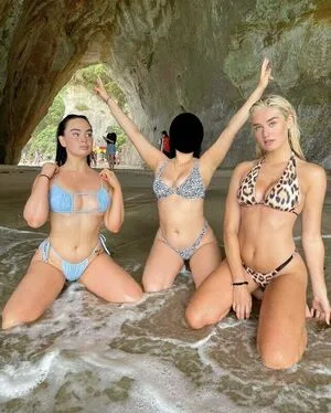 trinityjanex OnlyFans Leaked Free Thumbnail Picture - #I7ForpCTLc