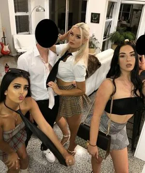 trinityjanex OnlyFans Leaked Free Thumbnail Picture - #Ich6zp5UEE
