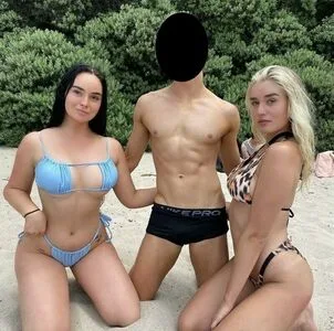 trinityjanex OnlyFans Leaked Free Thumbnail Picture - #IwCSdpqE3F
