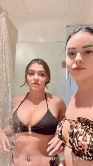 trinityjanex OnlyFans Leaked Free Thumbnail Picture - #amb3PFhRc0