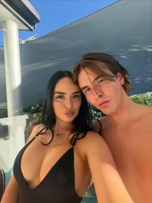 trinityjanex OnlyFans Leaked Free Thumbnail Picture - #cf6gpLfJu0